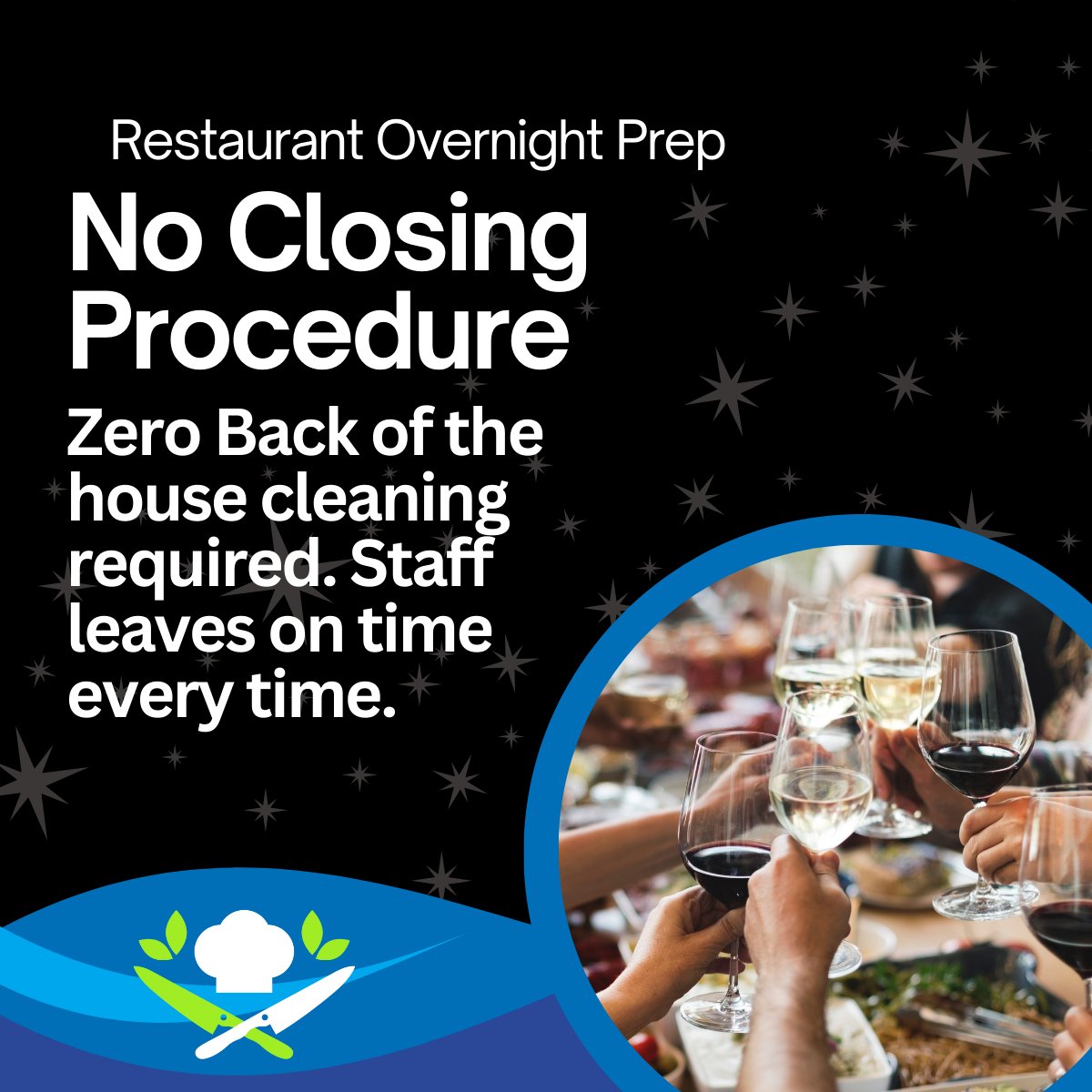 Blue and White Modern Meet Our Team LinkedIn Post (5)