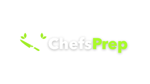 Overnight food Prep for Restaurants no tagline horizontal -2