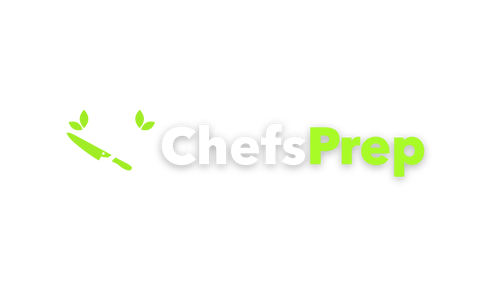 Overnight food Prep for Restaurants no tagline horizontal -2